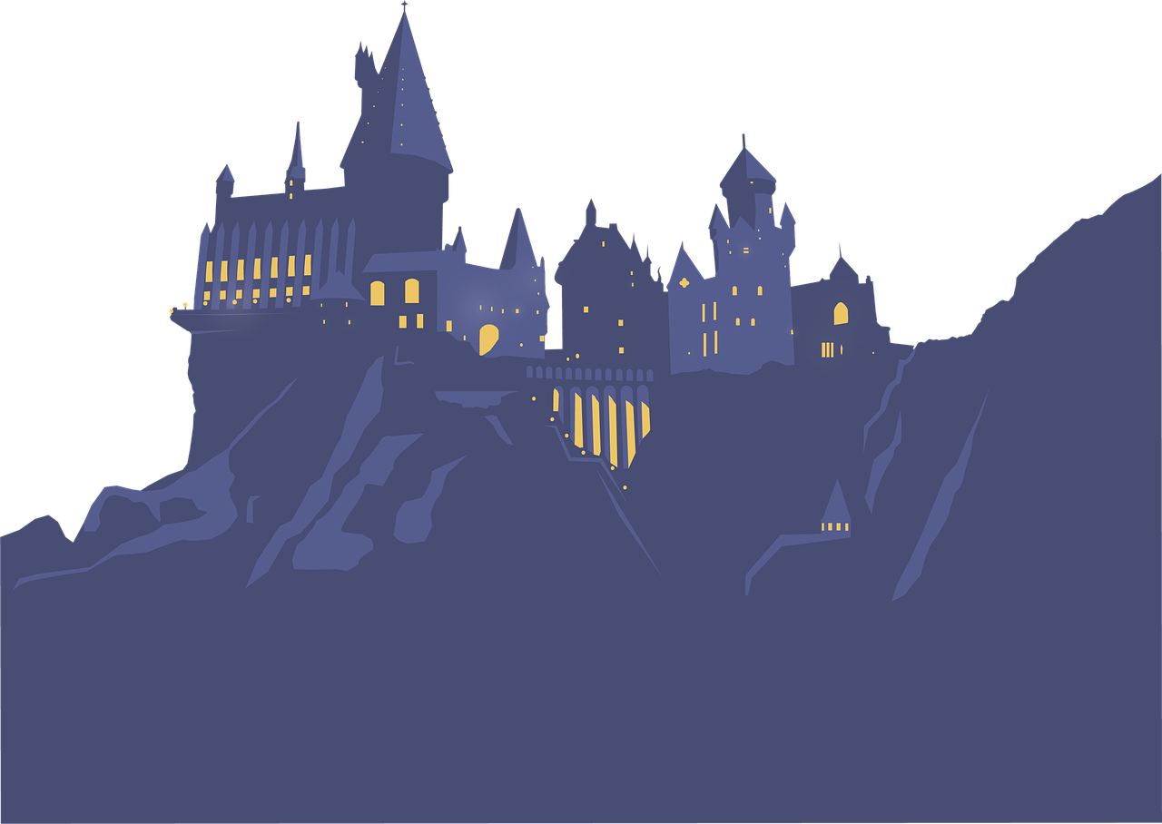 Hogwarts